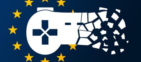Stop Killing Games