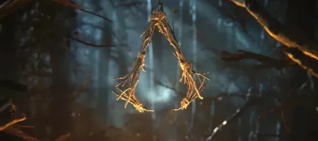 Assassin’s Creed Hexe