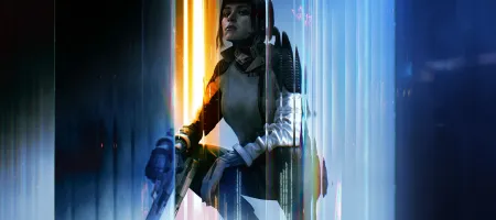 Black Ops 7