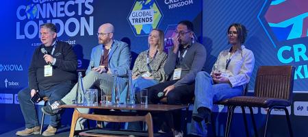 UK Games Council