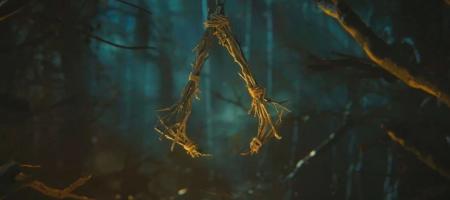 Assassin’s Creed
