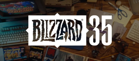 Blizzard