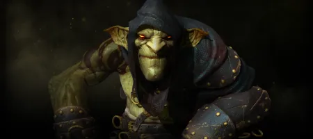 Styx: Master of Shadows