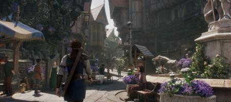 Fable