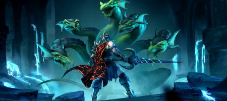RuneScape