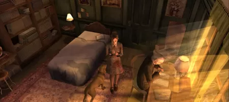 Rule of Rose