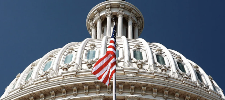 Congress members voice