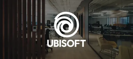 Ubisoft Halifax