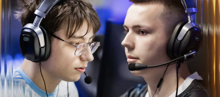 ENCE confirms F1KU