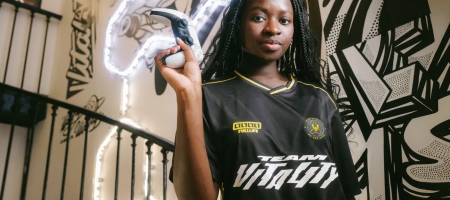 Team Vitality
