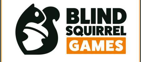 Blind Squirrel Games