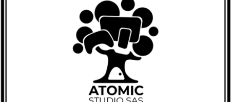 Atomic Studio