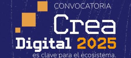 Crea Digital