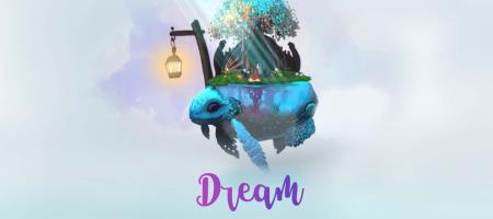 Dream