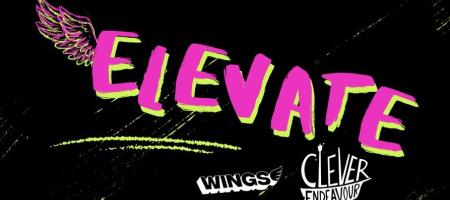 Elevate