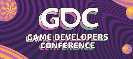 GDC