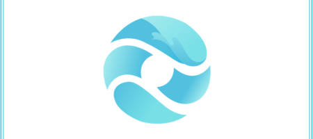 Hire Overseas