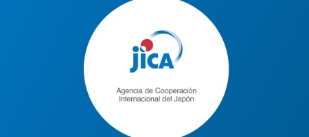 JICA