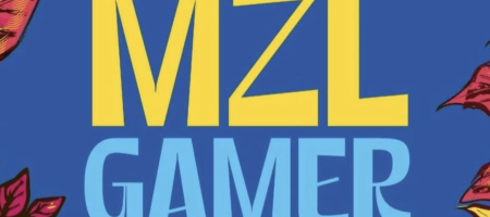 MZL Gamer