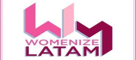 Womenize