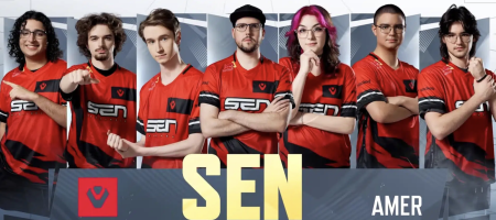 Sentinels