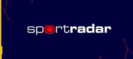 Sportradar