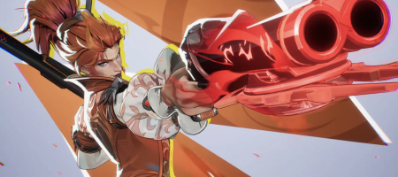Marvel Rivals