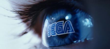 Sega Sammy