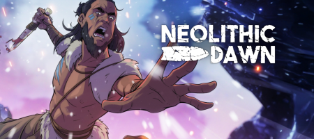 Neolithic Dawn