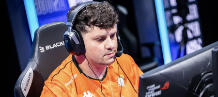 Virtus.pro