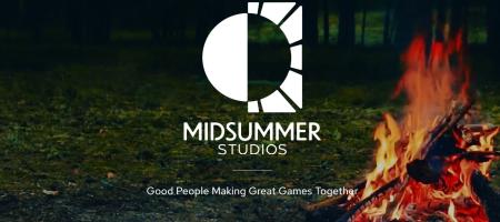 Burbank Midsummer Studios
