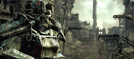 Fallout