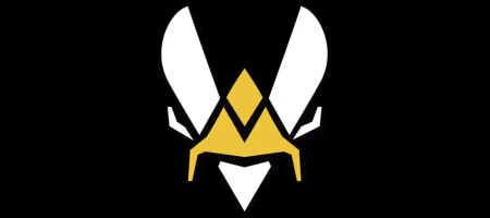 Team Vitality