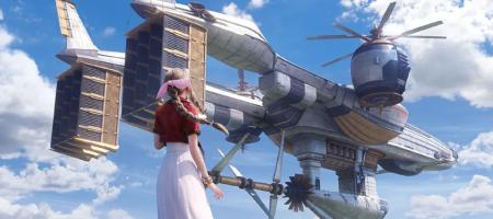 FF7