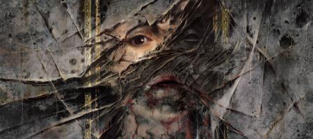Layers of Fear 3