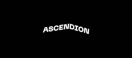 Ascendion