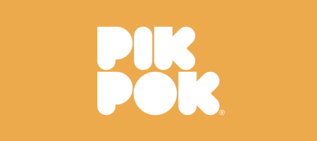 PikPok