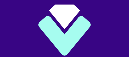 Voldex
