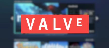 Valve