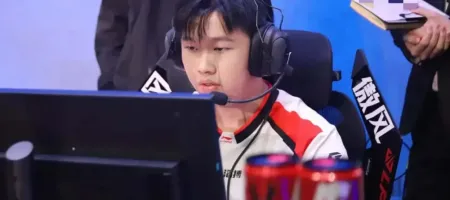 Esports Naiyou