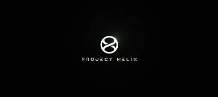 Project Helix 