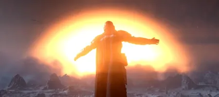 Helldivers 2