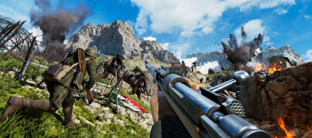 Isonzo