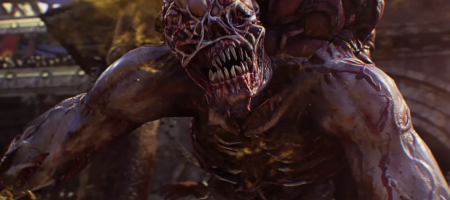 Dark Outlaw Games