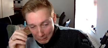 Tangy TD
