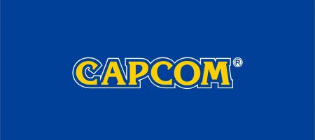 Capcom