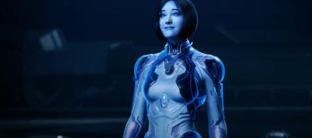 Microsoft Gaming Copilot 