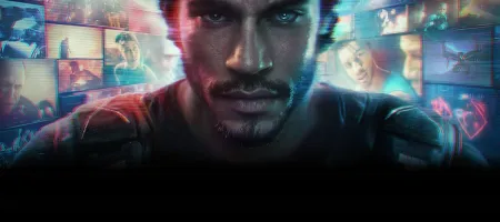 MindsEye