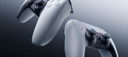 PlayStation