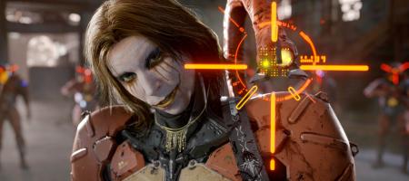 Death Stranding 2